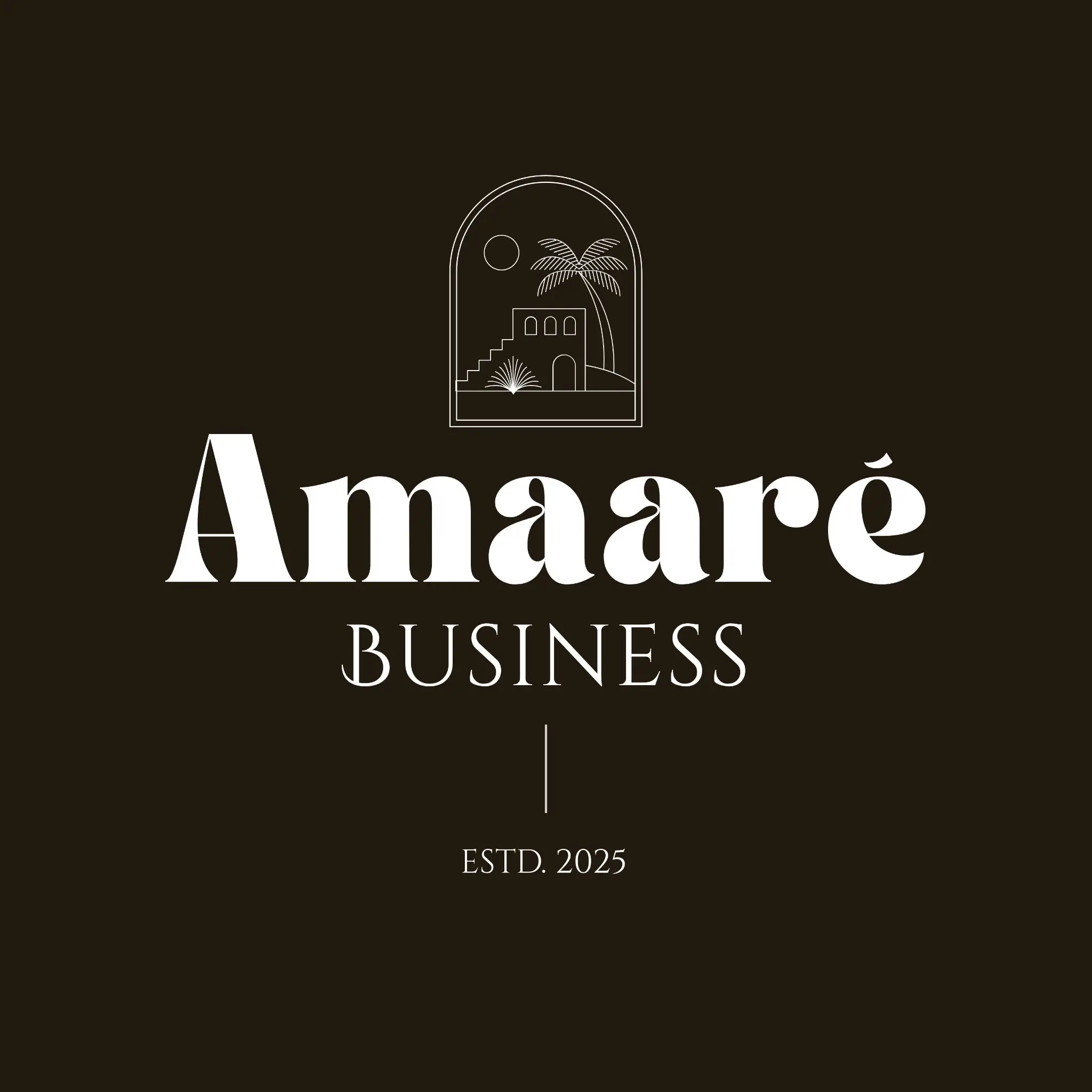 Amaare Business