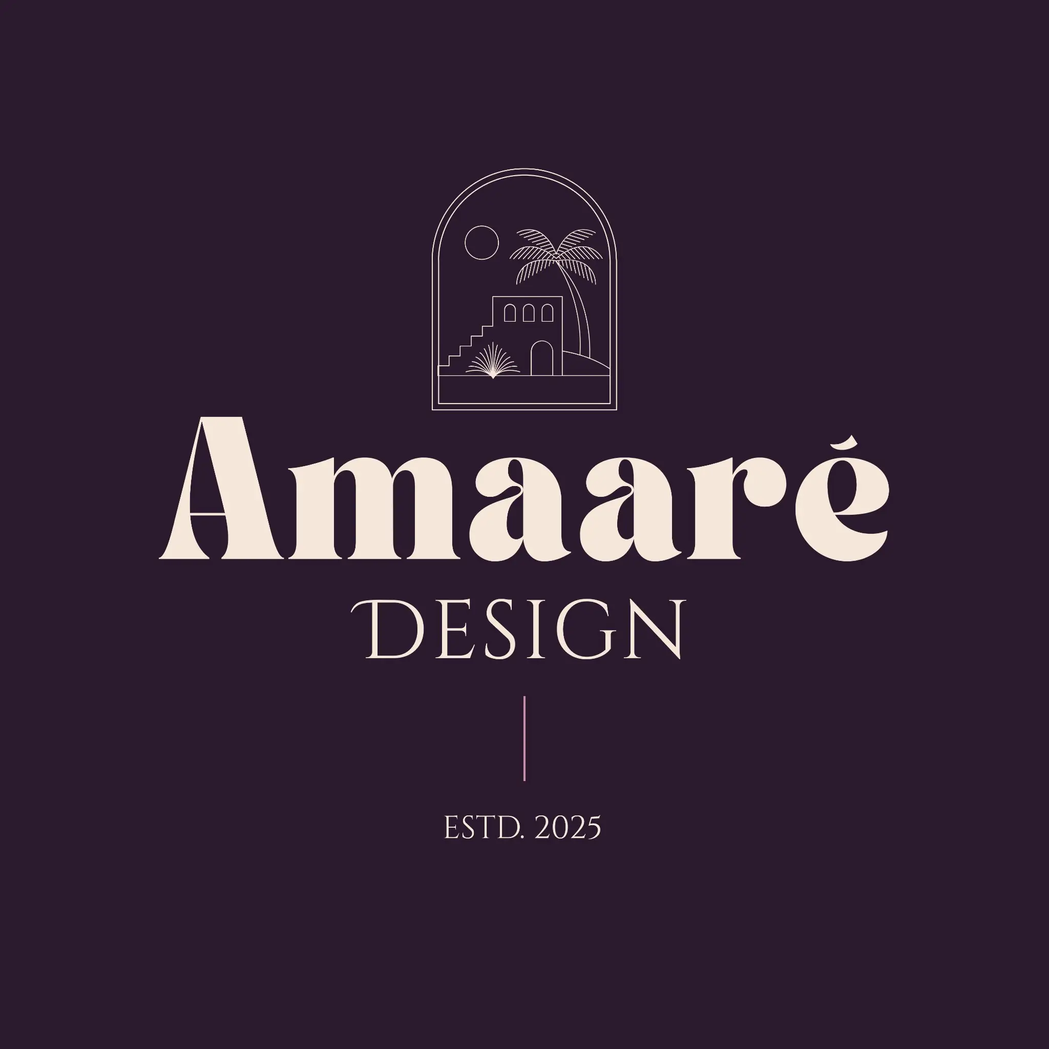 Amaare Design