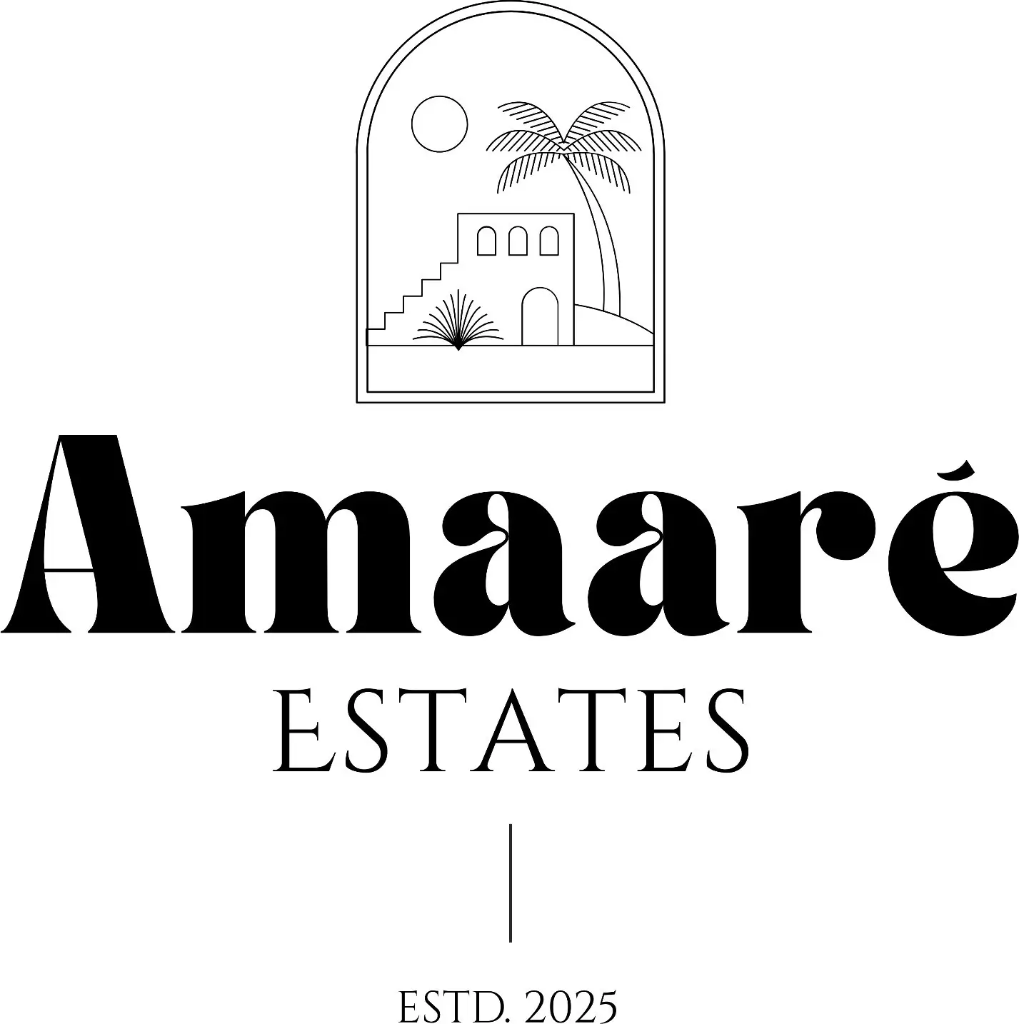 Amaare Estates